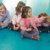ALCSIIF5àÎ�i����v{�¬U�2�þÿ!��:Ëÿÿ`8�eüÿÿXîÿÿèÿÿÁó������V��Œ\��ŽV��´\��”ö���ÿõNÚ[z��·¯\ŠV¥\¢V�������������������������������������������€G���™��>}��æ‘��?�œ���������������������������������������������������������������������������������ALCE������������������������������������������������������������������������������������������������������������������������������������������������������������������������������������������������������������������������������������������������������������������������������������������������������������������������������������������������������������������������������������������������������������������������������������������������������������������������������������������������������������������������������������������������������������������������������������������������������������������������������������������������������������������������������������������������������������������������������������������������������������������������������������������������������������������������������������������������������������������������������������������������������������������������������������������������������������������������������������������������������������������������������������������������������������������������������������������������������������������������������������FAFA�Ô�¨�¹����FAFA�������������Á�äe�Ä�€�Ç�øÎ�
Ê�Bâ�
������Í�O�	Ê�Ð�	Ç�F¸�Ä�E¤�Á�L0�¾�-¸�
º�v£�
¶�Qy�
������¹�Wñ�¹�Wñ�¹�Wñ�������������������������������������������������������������������������������������-�q��û��û���������������Î����¤����n��FAFA������������������������������������������������������������®®®®i��
{Ï��¯¯¯¯õ���¾¾¾¾Y��¿¿¿¿˜��ÎÎÎÎ��ÏÏÏÏ����ÞÞÞÞ(�*�àààà�������ÿ���êêêê'�*���¤�û�[û�ëëëë�����������€ìììì���‰�w�y�íííí������������������������������������������������������������������������������������������������������������������������������������������������������������������������������������������������������������������������������������������������������������ÿîÝÌ�PCL1000000 CALT13QLIA00VM CRC01