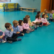 ALCSIIF5�³�óm����Ýˆ��U�X‘þÿ
��ÚÈÿÿë5�<��5ðÿÿ‘ÿÿ<ù�����&W��^��üV��Ð]��[²���ÿñMù\À`��·á]
Wô]W�������������������������������������������€G���™��>}��æ‘��?�œ���������������������������������������������������������������������������������ALCE������������������������������������������������������������������������������������������������������������������������������������������������������������������������������������������������������������������������������������������������������������������������������������������������������������������������������������������������������������������������������������������������������������������������������������������������������������������������������������������������������������������������������������������������������������������������������������������������������������������������������������������������������������������������������������������������������������������������������������������������������������������������������������������������������������������������������������������������������������������������������������������������������������������������������������������������������������������������������������������������������������������������������������������������������������������������������������������������������������������������������������FAFA�Ô�¨�Ã����FAFA'�������������¾�ìª�HÁ�õF�AÄ�˜9�5Ç�E�;������Ê�è’�4Ç�À¬�?Ä�´Â�AÁ�ÄB�@¾�¯�>������Ã�ÛZ�CÃ�ÛZ�CÃ�ÛZ�C������Ã�ÛZ�CÃ�ÛZ�CÃ�ÛZ�CÃ�ÛZ�CÃ�ÛZ�CÃ�ÛZ�CÃ�ÛZ�CÃ�ÛZ�CÃ�ÛZ�CÃ�ÛZ�CÃ�ÛZ�CÃ�ÛZ�CÃ�ÛZ�CÃ�ÛZ�CÃ�ÛZ�CÃ�ÛZ�C�������������������������©����¤����n��FAFA������������������������������������������������������������®®®®n��
‰´��¯¯¯¯ü���¾¾¾¾Y��¿¿¿¿˜��ÎÎÎÎ��ÏÏÏÏ����ÞÞÞÞ(�'�àààà�������ÿ���êêêê�'�'�����������ëëëë��
��x™þÿììììý���ƒ�}�™�íííí������������������������������������������������������������������������������������������������������������������������������������������������������������������������������������������������������������������������������������������������������������ÿîÝÌ�PCL1000000 CALT13QLIA00VM CRC01