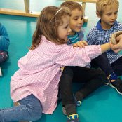 ALCSIIF5?i�m����~�.V�m�þÿe��XËÿÿ½8�êûÿÿçîÿÿVÿÿÅò�����RV��â\��V��
]��¹"���ÿ=PÃ\Õn��·÷\cVú\dV�����ùÿ�������������������������������������G���™��>}��æ‘��?�œ���������������������������������������������������������������������������������ALCE������������������������������������������������������������������������������������������������������������������������������������������������������������������������������������������������������������������������������������������������������������������������������������������������������������������������������������������������������������������������������������������������������������������������������������������������������������������������������������������������������������������������������������������������������������������������������������������������������������������������������������������������������������������������������������������������������������������������������������������������������������������������������������������������������������������������������������������������������������������������������������������������������������������������������������������������������������������������������������������������������������������������������������������������������������������������������������������������������������������������������������FAFA�Ô�¨�Ç����FAFA�������������Á�¼@�Ä�À7�Ç�Ý¬�Ê�ýù�Í�w¡�Ô�Hv�Þ�c�
ç�ƒÑ�ñ�¬O�������������Ç�ë7�Ç�ë7�Ç�ë7��������������������������������������������������������������������������������������������������������������������������������M��������Q��FAFA������������������������������������������������������������®®®®m��
~N��¯¯¯¯��¾¾¾¾?��¿¿¿¿d��ÎÎÎÎÏÏÏÏ����ÞÞÞÞ)�*�àààà�������ÿ���êêêê1�*���‘
ëëëë��
����\–ìììì���C�½�w�íííí������������������������������������������������������������������������������������������������������������������������������������������������������������������������������������������������������������������������������������������������������������ÿîÝÌ�PCL1000000 CALT13QLIA00VM CRC01