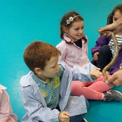 ALCSIIF5ª¢�Ãk����Ñl�íV�õŽþÿ��,Ïÿÿ=�ÓóÿÿÁìÿÿ9*ÿÿé�����U��úZ��àT��ôZ��Zß���ÿìK[Y�e��·îZÝT[KUÄ�����<ÿ�������������������������������������G���™��>}��æ‘��?�œ���������������������������������������������������������������������������������ALCE������������������������������������������������������������������������������������������������������������������������������������������������������������������������������������������������������������������������������������������������������������������������������������������������������������������������������������������������������������������������������������������������������������������������������������������������������������������������������������������������������������������������������������������������������������������������������������������������������������������������������������������������������������������������������������������������������������������������������������������������������������������������������������������������������������������������������������������������������������������������������������������������������������������������������������������������������������������������������������������������������������������������������������������������������������������������������������������������������������������������������������FAFA�Ô�¨�Ã����FAFA�������������Á�¥½�Ä�é?�Ç���Ê�Jô�Í�´	�Ô�A§�Þ�«6�ç�
�������ñ�3¡�ç�DQ�Þ�›³�Ô�6ö�Í��;�Ê�žÖ�Ç�í2�Ä�†ò�Á�„’�¾�|F�º�n$�������Ã�4;�	Ã�4;�	Ã�4;�	������������������������������������������Cì�����������������¢����¤����X��FAFA������������������������������������������������������������®®®®l��
m£��¯¯¯¯ö���¾¾¾¾F��¿¿¿¿˜��ÎÎÎÎþ�þ�ÏÏÏÏ����ÞÞÞÞ)�$�àààà�������ÿ���êêêê-�$���Cû�]û�ëëëë����������€ìììì���9�Ç�^�íííí������������������������������������������������������������������������������������������������������������������������������������������������������������������������������������������������������������������������������������������������������������ÿîÝÌ�PCL1000000 CALT13QLIA00VM CRC01