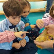 ALCSIIF5Ç#�”h����3~�?U��þÿA��!Êÿÿ7�Ñþÿÿ°îÿÿxÿÿÙö�����ìV��ì\��ƒW��]]��•���ÿ)YÎ^@¢��·M]cW\¸Uz�����…ÿ�������������������������������������G���™��>}��æ‘��?�œ���������������������������������������������������������������������������������ALCE������������������������������������������������������������������������������������������������������������������������������������������������������������������������������������������������������������������������������������������������������������������������������������������������������������������������������������������������������������������������������������������������������������������������������������������������������������������������������������������������������������������������������������������������������������������������������������������������������������������������������������������������������������������������������������������������������������������������������������������������������������������������������������������������������������������������������������������������������������������������������������������������������������������������������������������������������������������������������������������������������������������������������������������������������������������������������������������������������������������������������������FAFA�Ô�¨�»����FAFA�������������Á��Ä�€F�Ç�Zó�
Ê�õ]�������Í�ÃF�Ê�•�Ç�là�Ä�e”�Á�ôH�¾�Ð�	º�=¬�
¶�Z�	������»�‰��»�‰��»�‰��������»�‰��»�‰��»�‰��»�‰��»�‰��»�‰��������������������������������������������à1��==���������������#�����������FAFA������������������������������������������������������������®®®®i��
}$��¯¯¯¯��¾¾¾¾ˆ��¿¿¿¿d��ÎÎÎÎÏÏÏÏ����ÞÞÞÞ(�-�àààà�������ÿ���êêêê+�-����Ãî�Ãëëëë�����������€ìììì���Q�¯�~�íííí������������������������������������������������������������������������������������������������������������������������������������������������������������������������������������������������������������������������������������������������������������ÿîÝÌ�PCL1000000 CALT13QLIA00VM CRC01
