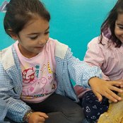 ALCSIIF5&��Ž`����q„�˜S�õ�þÿt��EÇÿÿW3�e��Üîÿÿuÿÿ®ÿ�����-X��q]��X��š]��Éÿ���ÿoW_€ª��·›]X�]X��������������������������������������������G���™��>}��æ‘��?�œ���������������������������������������������������������������������������������ALCE������������������������������������������������������������������������������������������������������������������������������������������������������������������������������������������������������������������������������������������������������������������������������������������������������������������������������������������������������������������������������������������������������������������������������������������������������������������������������������������������������������������������������������������������������������������������������������������������������������������������������������������������������������������������������������������������������������������������������������������������������������������������������������������������������������������������������������������������������������������������������������������������������������������������������������������������������������������������������������������������������������������������������������������������������������������������������������������������������������������������������������FAFA�Ô�¨�À����FAFA�������������º� �N¾�ö\�OÁ�pÜ�LÄ�†A�L������Ç�m�GÄ�ÔÁ�GÁ�#y�I¾�û�Iº�fé�G¶�â§�D������À�L0�FÀ�L0�FÀ�L0�F������������������������������������������������������������������������������������������������������������������������������������FAFA������������������������������������������������������������®®®®a��
„���¯¯¯¯���¾¾¾¾��¿¿¿¿d��ÎÎÎÎÏÏÏÏ����ÞÞÞÞ)�*�àààà�������ÿ���êêêê�4�*�����������ëëëë�����������€ìììì���X�¨�v�íííí������������������������������������������������������������������������������������������������������������������������������������������������������������������������������������������������������������������������������������������������������������ÿîÝÌ�PCL1000000 CALT13QLIA00VM CRC01
