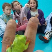ALCSIIF5ÁS�ÕQ����á“�[M�‘’þÿ ��Áÿÿ *�Â��Ííÿÿþþÿ�����Œ[��ÿ^��w[��Ý^��û·���ÿšOä[�b��·ó^Œ[<_Ò[£�����������������������������������������€G���™��>}��æ‘��?�œ���������������������������������������������������������������������������������ALCE������������������������������������������������������������������������������������������������������������������������������������������������������������������������������������������������������������������������������������������������������������������������������������������������������������������������������������������������������������������������������������������������������������������������������������������������������������������������������������������������������������������������������������������������������������������������������������������������������������������������������������������������������������������������������������������������������������������������������������������������������������������������������������������������������������������������������������������������������������������������������������������������������������������������������������������������������������������������������������������������������������������������������������������������������������������������������������������������������������������������������������FAFA�Ô�¨�Ë����FAFA'�������������Í�œ`�HÊ�N�IÇ�fê�LÄ�÷®�TÁ�3¸�V������¾�6£�WÁ�¸.�QÄ�|7�UÇ�Ÿñ�TÊ�²Ê�WÍ�ÔÇ�VÔ�ûy�VÞ�YÓ�Wç�×�O������������Ë�ìD�XË�ìD�XË�ìD�X������Ë�ìD�XË�ìD�XË�ìD�XË�ìD�XË�ìD�XË�ìD�XË�ìD�XË�ìD�XË�ìD�XË�ìD�X�������������������������S����¤����à��FAFA������������������������������������������������������������®®®®R��
”T��¯¯¯¯ê���¾¾¾¾Ö��¿¿¿¿Ì��ÎÎÎÎó�ó�ÏÏÏÏ����ÞÞÞÞ)�*�àààà�������ÿ���êêêê�*�*�����������ëëëë��
����Äìììì���@�À�…�íííí������������������������������������������������������������������������������������������������������������������������������������������������������������������������������������������������������������������������������������������������������������ÿîÝÌ�PCL1000000 CALT13QLIA00VM CRC01