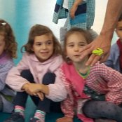 ALCSIIF5��¤r����T}�W�i�þÿ‡��mÌÿÿD:�Qùÿÿ-ïÿÿÁ!ÿÿï�����ÅU��ç\��»U��¹\��ê\���ÿ]UÍ\•°��·²\•U]VA�����¿ÿ������������������������������������€G���™��>}��æ‘��?�œ���������������������������������������������������������������������������������ALCE������������������������������������������������������������������������������������������������������������������������������������������������������������������������������������������������������������������������������������������������������������������������������������������������������������������������������������������������������������������������������������������������������������������������������������������������������������������������������������������������������������������������������������������������������������������������������������������������������������������������������������������������������������������������������������������������������������������������������������������������������������������������������������������������������������������������������������������������������������������������������������������������������������������������������������������������������������������������������������������������������������������������������������������������������������������������������������������������������������������������������������FAFA�Ô�¨�¾����FAFA'�������������Á�^6�
Ä�S¥�Ç�ýû�Ê�ªê�������Í�±â�Ê�ð�Ç��õ�Ä�¬�Á�Œ“�¾�ç3�	º�…ã�������¾�‹Í�¾�‹Í�¾�‹Í�������¾�‹Í�¾�‹Í�¾�‹Í�¾�‹Í�¾�‹Í�¾�‹Í�¾�‹Í�¾�‹Í�¾�‹Í�¾�‹Í�¾�‹Í�¾�‹Í�¾�‹Í�¾�‹Í�ø±��¤��¤���������������D����¤����Ê��FAFA������������������������������������������������������������®®®®s��
}��¯¯¯¯ñ���¾¾¾¾É��¿¿¿¿Ì��ÎÎÎÎò�ò�ÏÏÏÏ����ÞÞÞÞ)�!�àààà�������ÿ���êêêê �!���>œ�Eœ�ëëëë��
����êŸìììì���×�)���íííí������������������������������������������������������������������������������������������������������������������������������������������������������������������������������������������������������������������������������������������������������������ÿîÝÌ�PCL1000000 CALT13QLIA00VM CRC01