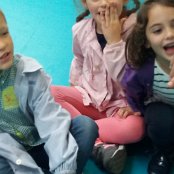 ALCSIIF5§�œc����is�NU�v�þÿ;��DÌÿÿE9�wúÿÿíÿÿ!ÿÿèñ�����WV��Ž[��¼U��0[��£���ÿS'ZŽ��·<[ÖU¬[V�������������������������������������������€G���™��>}��æ‘��?�œ���������������������������������������������������������������������������������ALCE������������������������������������������������������������������������������������������������������������������������������������������������������������������������������������������������������������������������������������������������������������������������������������������������������������������������������������������������������������������������������������������������������������������������������������������������������������������������������������������������������������������������������������������������������������������������������������������������������������������������������������������������������������������������������������������������������������������������������������������������������������������������������������������������������������������������������������������������������������������������������������������������������������������������������������������������������������������������������������������������������������������������������������������������������������������������������������������������������������������������������������FAFA�Ô�¨�Ê����FAFA'�������������Á�Úƒ�Ä�`<�Ç�Ë�Ê�7Æ�Í�>�Ô�Ã�Þ�Çö�ç�~Ò�ñ�f§�
������������Ê�þ†�Ê�þ†�Ê�þ†�������Ê�þ†�Ê�þ†�Ê�þ†�Ê�þ†�Ê�þ†�Ê�þ†�Ê�þ†�Ê�þ†�Ê�þ†�Ê�þ†�Ê�þ†�Ê�þ†�Ê�þ†�Ê�þ†�Ê�þ†�Ê�þ†�¯	Þ��Ï��Ï���������������ê����¤����Ê��FAFA������������������������������������������������������������®®®®c��
t��¯¯¯¯ï���¾¾¾¾É��¿¿¿¿Ì��ÎÎÎÎñ�ò�ÏÏÏÏ����ÞÞÞÞ(�"�àààà�������ÿ���êêêê(�"���RÚ�Ú�ëëëë����������€ìììì���?�Á�h�íííí������������������������������������������������������������������������������������������������������������������������������������������������������������������������������������������������������������������������������������������������������������ÿîÝÌ�PCL1000000 CALT13QLIA00VM CRC01