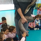 ALCSIIF5Y(�`h����|�‡U�>�þÿ9��öÊÿÿ
8��ýÿÿ_îÿÿÿÿŽô�����žV��š\��€V��©\��ª���ÿ?R$\ê°��·¤\ƒVœ\|V�������������������������������������������€G���™��>}��æ‘��?�œ���������������������������������������������������������������������������������ALCE������������������������������������������������������������������������������������������������������������������������������������������������������������������������������������������������������������������������������������������������������������������������������������������������������������������������������������������������������������������������������������������������������������������������������������������������������������������������������������������������������������������������������������������������������������������������������������������������������������������������������������������������������������������������������������������������������������������������������������������������������������������������������������������������������������������������������������������������������������������������������������������������������������������������������������������������������������������������������������������������������������������������������������������������������������������������������������������������������������������������������������FAFA�Ô�¨�Í����FAFA�������������Á�ÔT�Ä�qÅ�
Ç�Ñi�	Ê�Œq�������Í�H›�Ê�x7�Ç�Çƒ�Ä�`©�Á�õÎ�¾�Ó�º�Àv�¶�ð�²�2š�­�Mø�¨�øe�������������¨�øe�¨�øe��������������������������������������������������������������������������������������������(����¤������FAFA������������������������������������������������������������®®®®h��
|(��¯¯¯¯í���¾¾¾¾	��¿¿¿¿˜��ÎÎÎÎ÷�÷�ÏÏÏÏ����ÞÞÞÞ(�)�àààà�������ÿ���êêêê�+�)�����������ëëëë�����������€ìììì���å
�t�íííí������������������������������������������������������������������������������������������������������������������������������������������������������������������������������������������������������������������������������������������������������������ÿîÝÌ�PCL1000000 CALT13QLIA00VM CRC01