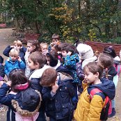 ALCSIIF5!' âU    )· ÇB …’þÿ³*  V¼ÿÿ¯! û!  ræÿÿüðþÿ“(     <^  Db  M^  {b  ˜  ÿ_aÀÃ  ·gbE^Xb@^                                       €G�  ™  >}  æ‘  ? œ                                                                                 ALCE                                                                                                                                                                                                                                                                                                                                                                                                                                                                                                                                                                                                                                                                                                                                                                                                                                                                                                                                                                                                                                                                                                                                    FAFA Ô ¨ º    FAFA'             Á ð< ºÄ œÊ ¯Ç Jn ¢Ê ú £      Í ™d ‰Ê É/ ‡Ç P¬ …Ä ä( ‰Á á9 š¾ dõ ·º ÉÏ ¾¶ r ³      º ¯2 ¶º ¯2 ¶º ¯2 ¶      º ¯2 ¶º ¯2 ¶º ¯2 ¶º ¯2 ¶º ¯2 ¶º ¯2 ¶º ¯2 ¶º ¯2 ¶º ¯2 ¶º ¯2 ¶º ¯2 ¶º ¯2 ¶º ¯2 ¶                              ©       FAFA                                                            ®®®®V  
·   ¯¯¯¯á   ¾¾¾¾   ¿¿¿¿Ã  ÎÎÎÎÞ Þ ÏÏÏÏ    ÞÞÞÞ) ( àààà       ÿ   êêêê ( $           ëëëë  4 E •$¿©ììììñ   � q ¨ íííí                                                                                                                                                                                                                                                            ÿîÝÌ PCL1000000 CALT13QLIA00VM CRC01