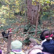 ALCSIIF5ÓÂ wU    ”Ç ÍC ð–þÿC%  	¼ÿÿ�  v#  ~ìÿÿjîþÿ%     Z_  fc  &_  c  ³   ÿŸ]__ È  ·-c=_scp_                                       €G�  ™  >}  æ‘  ? œ                                                                                 ALCE                                                                                                                                                                                                                                                                                                                                                                                                                                                                                                                                                                                                                                                                                                                                                                                                                                                                                                                                                                                                                                                                                                                                    FAFA Ô ¨ ¶    FAFA             Í �\ 5Ê 1× 8Ç C] LÄ ZÄ SÁ |  j¾ ¥I rº ,Ô z¶ Ì¢ �² ÎJ £      ­ �‰ ‰² -Ç €¶ è �º ·
 ‚¾ yý v      ¶ èá ™¶ èá ™¶ èá ™      ¶ èá ™¶ èá ™¶ èá ™¶ èá ™¶ èá ™¶ èá ™¶ èá ™                                                 ¹    ¤    h  FAFA                                                            ®®®®V  
ÇÃ  ¯¯¯¯å   ¾¾¾¾T  ¿¿¿¿Ì  ÎÎÎÎè è ÏÏÏÏ    ÞÞÞÞ) ) àààà       ÿ   êêêê ) )           ëëëë  4 E p…±ììììû   B¾
 ž íííí                                                                                                                                                                                                                                                            ÿîÝÌ PCL1000000 CALT13QLIA00VM CRC01