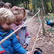 ALCSIIF5ä7 òN    ¾ õD ‹–þÿ€$  Â»ÿÿˆ  ¶#  =íÿÿ(íþÿš%     a_  lb  N_  Ob  �â  ÿÈ\ò^jÃ  ·GbN_˜b™_                                       €G�  ™  >}  æ‘  ? œ                                                                                 ALCE                                                                                                                                                                                                                                                                                                                                                                                                                                                                                                                                                                                                                                                                                                                                                                                                                                                                                                                                                                                                                                                                                                                                    FAFA Ô ¨ ¹    FAFA             ¶ .â ²º d ²¾ Û‘ ±Á È ¬Ä m÷ £      ¹ 0D µ¹ 0D µ¹ 0D µ      ¹ 0D µ¹ 0D µ¹ 0D µ¹ 0D µ¹ 0D µ                                                                                                                         O    ¤    ‰  FAFA                                                            ®®®®O  
¾P  ¯¯¯¯ò   ¾¾¾¾s  ¿¿¿¿Ì  ÎÎÎÎë ë ÏÏÏÏ    ÞÞÞÞ(  àààà       ÿ   êêêê %             ëëëë  4 G ™YÿÅììììæ   � p ¯ íííí                                                                                                                                                                                                                                                            ÿîÝÌ PCL1000000 CALT13QLIA00VM CRC01