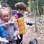 ALCSIIF5ùô ¸O    » ¡D \•þÿ&  Ù»ÿÿÛ  K#  �ëÿÿêíþÿ†&     _  )b  æ^  êa  º  ÿF_¡`êØ  ·ãaÛ^b_                                       €G�  ™  >}  æ‘  ? œ                                                                                 ALCE                                                                                                                                                                                                                                                                                                                                                                                                                                                                                                                                                                                                                                                                                                                                                                                                                                                                                                                                                                                                                                                                                                                                    FAFA Ô ¨ Ê    FAFA             Á ÔT Ä &Ü Ç ÷z Ê "¼ Í a Ô 7ç Þ Gü       ç °' Þ h Ô Ø× Í �� Ê Ôè Ç ­)       Ê .4 Ê .4 Ê .4                                                                               Pá                 ô    ¤    -  FAFA                                                            ®®®®P  
»:  ¯¯¯¯õ   ¾¾¾¾!  ¿¿¿¿˜  ÎÎÎÎú ú ÏÏÏÏ    ÞÞÞÞ( ' àààà       ÿ   êêêê 7 /           ëëëë  
  ÿÿìììì   µ K ‘ íííí                                                                                                                                                                                                                                                            ÿîÝÌ PCL1000000 CALT13QLIA00VM CRC01