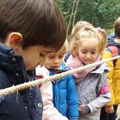 ALCSIIF5‡¾ V    cr ãR Y�þÿÄ  ¯Éÿÿz5 ×   úëÿÿØÿÿ1û     ÀW  E[  X  „[  ù:  ÿÕ[Æ\ÀË  ·p[þW[�W                                           €G�  ™  >}  æ‘  ? œ                                                                                 ALCE                                                                                                                                                                                                                                                                                                                                                                                                                                                                                                                                                                                                                                                                                                                                                                                                                                                                                                                                                                                                                                                                                                                                    FAFA Ô ¨ Í    FAFA             ÷ ºâ ñ ð 	ç ÁÕ 	Þ Â0 Ô ¹T Í pj Ê s 
Ç 2® Ä U~       Á ¶ 
Ä Vÿ Ç í Ê ¤’ Í ‰ Ô 5ë       Í ¿_ Í ¿_ Í ¿_                                                                   á<  €€               ¶    ¤    �  FAFA                                                            ®®®®V  
r¿  ¯¯¯¯ÿ   ¾¾¾¾y  ¿¿¿¿˜  ÎÎÎÎÏÏÏÏ    ÞÞÞÞ) - àààà       ÿ   êêêê7 -   ý–R–ëëëë           €ìììì   ‰ w ” íííí                                                                                                                                                                                                                                                            ÿîÝÌ PCL1000000 CALT13QLIA00VM CRC01