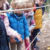 ALCSIIF5Ì¡ «I    v¦ àG ú“þÿ&$  Û¼ÿÿ5# ñ  {ìÿÿ²ðþÿÔ"     -^  N`  4^  T`  ‰  ÿ ]‰^€Î  ·U`>^,`ô]6    N                                   €G�  ™  >}  æ‘  ? œ                                                                                 ALCE                                                                                                                                                                                                                                                                                                                                                                                                                                                                                                                                                                                                                                                                                                                                                                                                                                                                                                                                                                                                                                                                                                                                    FAFA  Ô ¨0 Ç    FAFA
             µ ™M » § Á ÎŒ Ç e) Í ãÚ Ô ˆ= Þ Ÿ] ç Ž ñ 3î ñ n ñ n ñ n                                                                                                                   ™                 ò    ¤    c  FAFA                                                            ®®®®J  
¦â  ¯¯¯¯ú   ¾¾¾¾O  ¿¿¿¿˜  ÎÎÎÎþ ÿ ÏÏÏÏ    ÞÞÞÞ) , àààà       ÿ   êêêê* ,   ‹/÷/ëëëë           €ìììì   » E ” íííí                                                                                                                                                                                                                                                            ÿîÝÌ PCL1000000 CALT13QLIA00VM CRC01