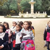 ALCSIIF5`í €e    žd X- ˜ãþÿïÿÿ¡¡ÿÿ0� 0Îÿÿ‡åÿÿÉSÿÿ¯Æ    OU  ±Y  WU  ÅY  
O  ÿy[h]ê°  ·ÍY]U1\�W®    ìþ                                    €G�  ™  >}  æ‘  ? œ                                                                                 ALCE                                                                                                                                                                                                                                                                                                                                                                                                                                                                                                                                                                                                                                                                                                                                                                                                                                                                                                                                                                                                                                                                                                                                    FAFA Ô ¨ É    FAFA             Á ¤Ú Ä Ÿ Ç ÷õ Ê jß Í '€       Ô ˜$ 
Í 4Ø Ê œ« Ç Vn Ä §       É kG É kG É kG                                                                                                                          í            FAFA                                                            ®®®®f  
e™  ¯¯¯¯Ô   ¾¾¾¾   ¿¿¿¿.  ÎÎÎÎÖ Ö ÏÏÏÏ    ÞÞÞÞ) 6 àààà       ÿ   êêêê M +           ëëëë  4 E Z\Iºìììì   } ƒ ­ íííí                                                                                                                                                                                                                                                            ÿîÝÌ PCL1000000 CALT13QLIA00VM CRC01