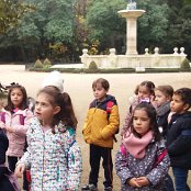 ALCSIIF5€¾  h    íi X- —ãþÿïÿÿ¡¡ÿÿ0� 0Îÿÿ‡åÿÿÉSÿÿ°Æ    ŠU  3Z  ·U  [Z  –  ÿJ[$^À°  ·dZºU\Z°U™                                         €G�  ™  >}  æ‘  ? œ                                                                                 ALCE                                                                                                                                                                                                                                                                                                                                                                                                                                                                                                                                                                                                                                                                                                                                                                                                                                                                                                                                                                                                                                                                                                                                    FAFA Ô ¨ Ë    FAFA             Á >T Ä M Ç 1 Ê ¸u Í Ÿs Ô $N       Þ î½ 	Ô ” Í ´õ Ê ÄÖ Ç 2O Ä _A Á €c 
¾ „˜ 	      Ë ¦ð Ë ¦ð Ë ¦ð                                                                                                  ¾    7       FAFA                                                            ®®®®h  
j¢  ¯¯¯¯Ò   ¾¾¾¾   ¿¿¿¿á  ÎÎÎÎÑ Ñ ÏÏÏÏ    ÞÞÞÞ) ) àààà       ÿ   êêêê 7 &           ëëëë  4 D ™Rú¬ììììä   w ‰ µ íííí                                                                                                                                                                                                                                                            ÿîÝÌ PCL1000000 CALT13QLIA00VM CRC01