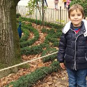 ALCSIIF5HT Qe    ` X- ˜ãþÿïÿÿ¡¡ÿÿ0� 0ÎÿÿˆåÿÿÈSÿÿ¯Æ    êT  äX  åT  ØX  ~  ÿ�[`€Œ  ·ÁXÖTYUÜ                                         €G�  ™  >}  æ‘  ? œ                                                                                 ALCE                                                                                                                                                                                                                                                                                                                                                                                                                                                                                                                                                                                                                                                                                                                                                                                                                                                                                                                                                                                                                                                                                                                                    FAFA Ô ¨ ¸    FAFA'             Í B EÊ Ü OÇ „� VÄ Š¶ ZÁ ŠÏ e¾ ) rº y x¶ [} y      ² Sà s¶ ¢g yº Ã€ y¾ IÆ xÁ .? m      ¸ ¤ x¸ ¤ x¸ ¤ x      ¸ ¤ x¸ ¤ x¸ ¤ x¸ ¤ x¸ ¤ x¸ ¤ x¸ ¤ x¸ ¤ x¸ ¤ x¸ ¤ x¸ ¤ x¸ ¤ x¹	a  Ë  Ë               @    à       FAFA                                                            ®®®®e  
`A  ¯¯¯¯Û   ¾¾¾¾   ¿¿¿¿b  ÎÎÎÎÙ Ù ÏÏÏÏ    ÞÞÞÞ) ' àààà       ÿ   êêêê %   ¤	Æ SÆ ëëëë  4 I ,û7øììììØ   F º ¬ íííí                                                                                                                                                                                                                                                            ÿîÝÌ PCL1000000 CALT13QLIA00VM CRC01