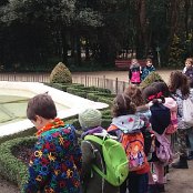 ALCSIIF5}ž Ï]    Æ‡ X- ˜ãþÿïÿÿ¡¡ÿÿ0� 0Îÿÿ‰åÿÿÉSÿÿ¯Æ    ÀY  J^  ²Y  T^  øú  ÿY\ó_U³  ·`^ÏYM^¸Y½    ]þ                                    € G�  ™  >}  æ‘  ? œ                                                                                 ALCE                                                                                                                                                                                                                                                                                                                                                                                                                                                                                                                                                                                                                                                                                                                                                                                                                                                                                                                                                                                                                                                                                                                                    FAFA Ô ¨ ¹    FAFA              Á t Ä ñq Ç œ| Ê Æ       Í ±½ Ê @ Ç �m Ä ÷À Á �; ¾ ü º [P ¶ <=       ¹ wþ ¹ wþ ¹ wþ       ¹ wþ ¹ wþ ¹ wþ ¹ wþ ¹ wþ ¹ wþ ¹ wþ ¹ wþ ¹ wþ ¹ wþ ¹ wþ ¹ wþ ¹ wþ                          R          FAFA                                                            ®®®®^  
ˆR  ¯¯¯¯Â   ¾¾¾¾  ¿¿¿¿  ÎÎÎÎ¾ ¾ ÏÏÏÏ    ÞÞÞÞ) + àààà       ÿ   êêêê + #           ëëëë  4 C váë½ììììí   À @ ­ íííí                                                                                                                                                                                                                                                            ÿîÝÌ PCL1000000 CALT13QLIA00VM CRC01