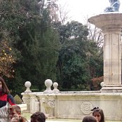 ALCSIIF5ÝD ¯a    S X- ˜ãþÿïÿÿ¡¡ÿÿ0� /ÎÿÿˆåÿÿÉSÿÿ®Æ    ZX  !]  �X  B]  ¬Û  ÿÞZÇ]•˜  ·7]ˆX]HX�    ¸þ                                   ,GG�  ™  >}  æ‘  ? œ                                                                                 ALCE                                                                                                                                                                                                                                                                                                                                                                                                                                                                                                                                                                                                                                                                                                                                                                                                                                                                                                                                                                                                                                                                                                                                    FAFA Ô ¨ ½    FAFA             Á £r íÄ /[ ÍÇ ã ¸Ê H# °      Í ªT ©Ê +o ®Ç ¢Ö ³Ä Ñs ·Á ¸¬ ¼¾ ¬Ú Àº ë ½      ½ §» ¾½ §» ¾½ §» ¾      ½ §» ¾½ §» ¾½ §» ¾½ §» ¾½ §» ¾½ §» ¾½ §» ¾½ §» ¾½ §» ¾½ §» ¾½ §» ¾                                           ¯    Ð       FAFA                                                            ®®®®b  
¯  ¯¯¯¯º   ¾¾¾¾   ¿¿¿¿>  ÎÎÎÎÃ Ã ÏÏÏÏ    ÞÞÞÞ) ' àààà       ÿ   êêêê ' 4           ëëëë  
  xyß·ìììì   Ñ / Š íííí                                                                                                                                                                                                                                                            ÿîÝÌ PCL1000000 CALT13QLIA00VM CRC01