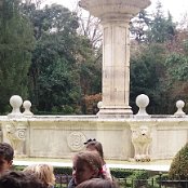 ALCSIIF5dŠ ¿b    Ü X- ˜ãþÿïÿÿ ¡ÿÿ0� 0ÎÿÿˆåÿÿÉSÿÿ¯Æ    JX  5]  X  
]  æ#   ÿ°Z”^À   ·]XÐ\ÚW�    ¸þ                                    €G�  ™  >}  æ‘  ? œ                                                                                 ALCE                                                                                                                                                                                                                                                                                                                                                                                                                                                                                                                                                                                                                                                                                                                                                                                                                                                                                                                                                                                                                                                                                                                                    FAFA Ô ¨0 »    FAFA             µ øB 7» øœ :Á ‡t 7Ç Ð 8Ç *“ ;Ç *“ ;Ç *“ ;                                                                                                                                                                         w    ¤    c  FAFA                                                            ®®®®c  
€Š  ¯¯¯¯»   ¾¾¾¾   ¿¿¿¿f  ÎÎÎÎÉ Ç ÏÏÏÏ    ÞÞÞÞ) 5 àààà       ÿ   êêêê 3 5           ëëëë  
  xyÛ¶ìììì   “ m r íííí                                                                                                                                                                                                                                                            ÿîÝÌ PCL1000000 CALT13QLIA00VM CRC01