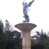 ALCSIIF5B• ®d    ¬€ X- ˜ãþÿïÿÿ ¡ÿÿ0� 0Îÿÿ‡åÿÿÈSÿÿ®Æ    )X  T]  X  0]  Ò
   ÿ¢Y¦^•�  ·/]X$]X�    ¸þ                                    € G�  ™  >}  æ‘  ? œ                                                                                 ALCE                                                                                                                                                                                                                                                                                                                                                                                                                                                                                                                                                                                                                                                                                                                                                                                                                                                                                                                                                                                                                                                                                                                                    FAFA Ô ¨0 ¼    FAFA             µ 3® O» ®q ŠÁ °¹ uÇ [3 xÇ ë´ �Ç ë´ �Ç ë´ �                                                                                                                                                                         Ö    û       FAFA                                                            ®®®®e  
�•  ¯¯¯¯‰   ¾¾¾¾  ¿¿¿¿“   ÎÎÎÎ© © ÏÏÏÏ    ÞÞÞÞ) - àààà       ÿ   êêêê A -           ëëëë  
  xyÛ÷ìììì   õ  � íííí                                                                                                                                                                                                                                                            ÿîÝÌ PCL1000000 CALT13QLIA00VM CRC01