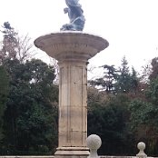 ALCSIIF5®v ëb    ç{ X- ˜ãþÿïÿÿ¡¡ÿÿ0� 1ÎÿÿˆåÿÿÉSÿÿ¯Æ    ØW  ©\  ¬W  �\  ó3  ÿ�Xž\*Ÿ  ·‚\ªWž\ÀW–    Äþ                                    € G�  ™  >}  æ‘  ? œ                                                                                 ALCE                                                                                                                                                                                                                                                                                                                                                                                                                                                                                                                                                                                                                                                                                                                                                                                                                                                                                                                                                                                                                                                                                                                                    FAFA Ô ¨ Á    FAFA             Ô ¤2 ¦Í G� ¾Ê × ÀÇ õe ÆÄ ÷ ÒÁ ­q Ò      ¾ « ÌÁ ø… ÏÄ g ÍÇ …¨ ÈÊ ·~ ¿      Á ¡d ÌÁ ¡d ÌÁ ¡d Ì      Á ¡d ÌÁ ¡d ÌÁ ¡d ÌÁ ¡d ÌÁ ¡d ÌÁ ¡d ÌÁ ¡d ÌÁ ¡d ÌÁ ¡d ÌÁ ¡d ÌÁ ¡d ÌÁ ¡d ÌÁ ¡d Ì                               @    µ       FAFA                                                            ®®®®c  
|‚  ¯¯¯¯—   ¾¾¾¾   ¿¿¿¿¦   ÎÎÎÎ® ­ ÏÏÏÏ    ÞÞÞÞ) 0 àààà       ÿ   êêêê 0 0           ëëëë  
  xyû¿ìììì   Ð 0 ‰ íííí                                                                                                                                                                                                                                                            ÿîÝÌ PCL1000000 CALT13QLIA00VM CRC01