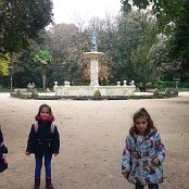 ALCSIIF5¿ £Q    Š W- ˜ãþÿïÿÿ¡¡ÿÿ0� 0ÎÿÿˆåÿÿÉSÿÿ®Æ    Ø[  Ð^  Ú[  Ä^  ì¤  ÿ`Tcj£  ·´^Î[Ê^â[é    ü                                    €G�  ™  >}  æ‘  ? œ                                                                                 ALCE                                                                                                                                                                                                                                                                                                                                                                                                                                                                                                                                                                                                                                                                                                                                                                                                                                                                                                                                                                                                                                                                                                                                    FAFA Ô ¨ ½    FAFA             ¾ \ ˜Á ï	 ‘Ä 
• …Ç E z      Ê ¥… qÇ Ø vÄ X „Á ú Ž¾ Øß “º :o ‘      ½ 6I —½ 6I —½ 6I —                                                                                                                             y       FAFA                                                            ®®®®R  
Š	  ¯¯¯¯Ò   ¾¾¾¾   ¿¿¿¿“  ÎÎÎÎË Ë ÏÏÏÏ    ÞÞÞÞ) * àààà       ÿ   êêêê * *           ëëëë  4 E Â}/ÍììììØ   u ‹ Â íííí                                                                                                                                                                                                                                                            ÿîÝÌ PCL1000000 CALT13QLIA00VM CRC01