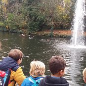 ALCSIIF5^Á ›r    ýp X- ˜ãþÿïÿÿ ¡ÿÿ0� 0ÎÿÿˆåÿÿÈSÿÿ¯Æ    -U  2[  WU  `[  cé  ÿVWY\ÕÑ  ·\[WUH[<UÈ                                         €G�  ™  >}  æ‘  ? œ                                                                                 ALCE                                                                                                                                                                                                                                                                                                                                                                                                                                                                                                                                                                                                                                                                                                                                                                                                                                                                                                                                                                                                                                                                                                                                    FAFA Ô ¨ »    FAFA             Ô „ uÍ Ô ŽÊ Mø šÇ d; ¯Ä Ï† µ      Á � ªÄ »Ñ —Ç È €Ê œ‹ mÍ * dÔ Ñ¤ OÞ ø‡ ;      Ä lÁ ~Á 4 †¾ ;[ ’» r¥ —¸ × •      » :º –» :º –» :º –                                                                         Á    M       FAFA                                                            ®®®®s  
qå  ¯¯¯¯Ì   ¾¾¾¾   ¿¿¿¿Æ  ÎÎÎÎÏ Ï ÏÏÏÏ    ÞÞÞÞ) ' àààà       ÿ   êêêê ' +           ëëëë  4 L ?3‹ïììììè   »E
 ± íííí                                                                                                                                                                                                                                                            ÿîÝÌ PCL1000000 CALT13QLIA00VM CRC01