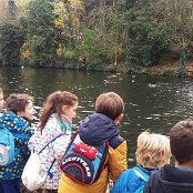 ALCSIIF5à qn    ˆp X- ˜ãþÿïÿÿ ¡ÿÿ0� 1ÎÿÿˆåÿÿÈSÿÿ¯Æ    †U  [  ¥U  øZ  $   ÿ¼XV\UÒ  ·ÿZ«UúZ¤Už                                         €G�  ™  >}  æ‘  ? œ                                                                                 ALCE                                                                                                                                                                                                                                                                                                                                                                                                                                                                                                                                                                                                                                                                                                                                                                                                                                                                                                                                                                                                                                                                                                                                    FAFA Ô ¨ º    FAFA             Í Ë� OÊ Žâ KÇ Bã OÄ Ø_ PÁ Ÿ R¾ 9Ç Vº ¼è X      ¶ @ Tº �Ø W¾ , SÁ = LÄ ôó H      º g Oº g Oº g O                                                                                                             ×    b       FAFA                                                            ®®®®n  
q  ¯¯¯¯É   ¾¾¾¾   ¿¿¿¿¬  ÎÎÎÎÍ Í ÏÏÏÏ    ÞÞÞÞ) ( àààà       ÿ   êêêê ( -           ëëëë  4 I  8†ììììö   rŽ
 £ íííí                                                                                                                                                                                                                                                            ÿîÝÌ PCL1000000 CALT13QLIA00VM CRC01