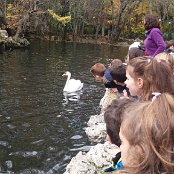 ALCSIIF5v g\    –ƒ W- ˜ãþÿïÿÿ¡¡ÿÿ0� 1ÎÿÿˆåÿÿÉSÿÿ®Æ    kY  ®]  OY  {]  %  ÿU^Â`Õ¾  ·Š]hY ]fYš    £þ                                    €G�  ™  >}  æ‘  ? œ                                                                                 ALCE                                                                                                                                                                                                                                                                                                                                                                                                                                                                                                                                                                                                                                                                                                                                                                                                                                                                                                                                                                                                                                                                                                                                    FAFA Ô ¨ ¹    FAFA             ¶ šÊ Èº „j Ã¾ Ïß ºÁ Q ®      Ä K  Á ó^ ¦¾ lŽ ­º êŸ µ¶ " ²      ¹ ½W Â¹ ½W Â¹ ½W Â                                                                                                                                   Å       FAFA                                                            ®®®®\  
„C  ¯¯¯¯Ä   ¾¾¾¾   ¿¿¿¿H  ÎÎÎÎÄ Ä ÏÏÏÏ    ÞÞÞÞ) # àààà       ÿ   êêêê # (           ëëëë  4 K Ew÷‚ììììã   ø
 ¯ íííí                                                                                                                                                                                                                                                            ÿîÝÌ PCL1000000 CALT13QLIA00VM CRC01