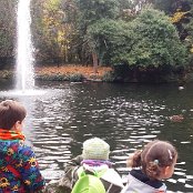 ALCSIIF5·Ê Òq    ¨v W- ˜ãþÿïÿÿ¡¡ÿÿ0� 0ÎÿÿˆåÿÿÉSÿÿ¯Æ    ¾U  á[  ÄU  Ö[  ‰  ÿÓWý\€Þ  ·Ú[ÅUÞ[ÈU‘                                         €G�  ™  >}  æ‘  ? œ                                                                                 ALCE                                                                                                                                                                                                                                                                                                                                                                                                                                                                                                                                                                                                                                                                                                                                                                                                                                                                                                                                                                                                                                                                                                                                    FAFA Ô ¨ ·    FAFA             º ¼ „¾ á ƒÁ Ã§ ~Ä ¿â t      Ç e° lÄ % uÁ Cm ¾ �Û ‡º d÷ �¶ / “² mì Š      · ½• ™· ½• ™· ½• ™                                                                                                                   Á    M       FAFA                                                            ®®®®r  
wÔ  ¯¯¯¯Î   ¾¾¾¾   ¿¿¿¿Æ  ÎÎÎÎÏ Ï ÏÏÏÏ    ÞÞÞÞ) ( àààà       ÿ   êêêê ( )           ëëëë  4 K `Ž«Íììììß   á	 » íííí                                                                                                                                                                                                                                                            ÿîÝÌ PCL1000000 CALT13QLIA00VM CRC01