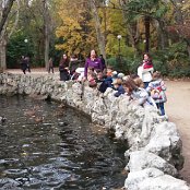 ALCSIIF5ÒX X    ÅŠ X- ™ãþÿïÿÿ¢¡ÿÿ0� /ÎÿÿˆåÿÿÊSÿÿ¯Æ    [  ì^  6[  ý^  D  ÿ\^_aUÐ  ·_8[ _4[€    ×ü                                   ½5G�  ™  >}  æ‘  ? œ                                                                                 ALCE                                                                                                                                                                                                                                                                                                                                                                                                                                                                                                                                                                                                                                                                                                                                                                                                                                                                                                                                                                                                                                                                                                                                    FAFA Ô ¨ Ç    FAFA'             Á Ï‡ áÄ Íj ÔÇ >¬ æÊ z† ×Í Ä Â      Ç Šç ßÇ Šç ßÇ Šç ß      Ç Šç ßÇ Šç ßÇ Šç ßÇ Šç ßÇ Šç ßÇ Šç ßÇ Šç ßÇ Šç ßÇ Šç ßÇ Šç ßÇ Šç ßÇ Šç ßÇ Šç ßÇ Šç ßÇ Šç ßÇ Šç ßÇ Šç ßÇ Šç ßÇ Šç ßÇ Šç ßÇ Šç ß                         <    Û       FAFA                                                            ®®®®X  
‹<  ¯¯¯¯Å   ¾¾¾¾   ¿¿¿¿5  ÎÎÎÎÂ Â ÏÏÏÏ    ÞÞÞÞ) ( àààà       ÿ   êêêê ( %           ëëëë  4 H »ËMáììììè   8È	 ± íííí                                                                                                                                                                                                                                                            ÿîÝÌ PCL1000000 CALT13QLIA00VM CRC01