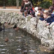 ALCSIIF5ð> LV    ˜ƒ X- ˜ãþÿïÿÿ¡¡ÿÿ1� 0Îÿÿ‰åÿÿÉSÿÿ¯Æ    fZ  Ü]  TZ  À]  “z  ÿY]š_@Ë  ·¤]2Zè]rZ'    ‡ý                                    YG�  ™  >}  æ‘  ? œ                                                                                 ALCE                                                                                                                                                                                                                                                                                                                                                                                                                                                                                                                                                                                                                                                                                                                                                                                                                                                                                                                                                                                                                                                                                                                                    FAFA Ô ¨ º    FAFA'             Ç Æ ãÄ —& ïÁ Ç� ü¾ °º nã      ¶ Œãº <Ô!¾ ÿÁ =SÄ \ þ      º ªR/º ªR/º ªR/      º ªR/º ªR/º ªR/º ªR/º ªR/º ªR/º ªR/º ªR/º ªR/º ªR/º ªR/º ªR/º ªR/º ªR/º ªR/                         ,    ¯       FAFA                                                            ®®®®V  
„-  ¯¯¯¯Æ   ¾¾¾¾   ¿¿¿¿\  ÎÎÎÎÆ Æ ÏÏÏÏ    ÞÞÞÞ) * àààà       ÿ   êêêê * (           ëëëë  4 H ¦«�Üììììç   å	 ² íííí                                                                                                                                                                                                                                                            ÿîÝÌ PCL1000000 CALT13QLIA00VM CRC01