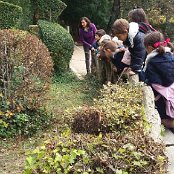 ALCSIIF5‘Þ oW    J| X- ˜ãþÿïÿÿ¡¡ÿÿ0� 0ÎÿÿˆåÿÿÈSÿÿ¯Æ    :Y  ª\  ^Y  Ë\  %   ÿo_ncªx  ·á\qY§\MY™    ¥þ                                    €G�  ™  >}  æ‘  ? œ                                                                                 ALCE                                                                                                                                                                                                                                                                                                                                                                                                                                                                                                                                                                                                                                                                                                                                                                                                                                                                                                                                                                                                                                                                                                                                    FAFA Ô ¨ ¿    FAFA             Á ­ Ä Q& Ç Ú¢ Ê Þï       Í ¿j Ê ÉØ Ç èY Ä ì; Á u’ ¾ “/ º ì2       ¿ ÿ ¿ ÿ ¿ ÿ                                                                                                                    ð    W       FAFA                                                            ®®®®W  
|ß  ¯¯¯¯Ì   ¾¾¾¾   ¿¿¿¿¹  ÎÎÎÎÎ Î ÏÏÏÏ    ÞÞÞÞ) ) àààà       ÿ   êêêê ) )           ëëëë  4 H *µììììõ   ? Á ¥ íííí                                                                                                                                                                                                                                                            ÿîÝÌ PCL1000000 CALT13QLIA00VM CRC01