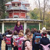 ALCSIIF5Ùÿ F[    q W- ˜ãþÿïÿÿ ¡ÿÿ0� 0Îÿÿ‰åÿÿÉSÿÿ¯Æ    ™W  [  X  €[  )u   ÿ]J^@¿  ·h[ÞWçZHWÍ    ÿ                                    €G�  ™  >}  æ‘  ? œ                                                                                 ALCE                                                                                                                                                                                                                                                                                                                                                                                                                                                                                                                                                                                                                                                                                                                                                                                                                                                                                                                                                                                                                                                                                                                                    FAFA Ô ¨ ·    FAFA%             Ê y! ÇÇ B ÐÄ ù ÌÁ òN Ö¾ ¾Ä Þº Ë é      ¶ �” åº s÷ Ò¾ ½± ·Á +~ ˜Ä öz ‘Ç )¥ ‰Ê ¤ �Í · ŠÔ üâ nÞ \ V      º õ÷ ª· †£ ­´ óü ª      · Ö� ©· Ö� ©· Ö� ©      · Ö� ©· Ö� ©· Ö� ©· Ö� ©· Ö� ©                         ÿ    y       FAFA                                                            ®®®®\  
q   ¯¯¯¯Å   ¾¾¾¾   ¿¿¿¿“  ÎÎÎÎË Ë ÏÏÏÏ    ÞÞÞÞ) ) àààà       ÿ   êêêê ) )           ëëëë  
  ÿÿìììì   ¼ D “ íííí                                                                                                                                                                                                                                                            ÿîÝÌ PCL1000000 CALT13QLIA00VM CRC01