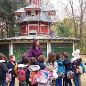 ALCSIIF5¿ p^    ¿m Y- —ãþÿïÿÿ¡¡ÿÿ0� 0ÎÿÿˆåÿÿÉSÿÿ¯Æ    íV  ²Z  +W  ÜZ  R§   ÿÊ[u]€Â  ·ãZ(W½Z Wõ    cÿ                                    €G�  ™  >}  æ‘  ? œ                                                                                 ALCE                                                                                                                                                                                                                                                                                                                                                                                                                                                                                                                                                                                                                                                                                                                                                                                                                                                                                                                                                                                                                                                                                                                                    FAFA Ô ¨ ·    FAFA'             º æÙ ´¾ [ÿ °Á kx §Ä [ �      Ç ÚO “Ä 4 ŸÁ Z1 ª¾ �ó ´º P ½¶ 3Û ¾² /U ¸      · vD À· vD À· vD À      · vD À· vD À· vD À· vD À· vD À· vD À· vD À· vD À· vD À· vD À· vD À· vD À· vD À· vD À                             y       FAFA                                                            ®®®®^  
n	  ¯¯¯¯Ä   ¾¾¾¾   ¿¿¿¿“  ÎÎÎÎË Ë ÏÏÏÏ    ÞÞÞÞ) * àààà       ÿ   êêêê * *           ëëëë  6 C éßâììììÿ   î  › íííí                                                                                                                                                                                                                                                            ÿîÝÌ PCL1000000 CALT13QLIA00VM CRC01