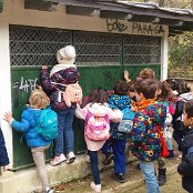 ALCSIIF5Ð 2c    7o X- ˜ãþÿïÿÿ¡¡ÿÿ0� 0ÎÿÿˆåÿÿÉSÿÿ¯Æ    ‡V  ÑZ  ÙV  [  Ã.  ÿP[‹^ê¯  ·	[ÎV˜ZAV^                                         €G�  ™  >}  æ‘  ? œ                                                                                 ALCE                                                                                                                                                                                                                                                                                                                                                                                                                                                                                                                                                                                                                                                                                                                                                                                                                                                                                                                                                                                                                                                                                                                                    FAFA Ô ¨ Â    FAFA'             Ê M� qÇ ¦ù uÄ ZÇ …Á Š
 �¾ Fš žº m¾ ¶¶ ¡ ¸² j* º      ­ w9 ±² Ã¥ »¶ ò Èº RÔ Ç¾ |­ ÆÁ à» ÏÄ N  Ì      Â âÇ æÂ âÇ æÂ âÇ æ      Â âÇ æÂ âÇ æÂ âÇ æÂ âÇ æÂ âÇ æÂ âÇ æÂ âÇ æÂ âÇ æÂ âÇ æÂ âÇ æ                         Ð    7       FAFA                                                            ®®®®c  
oÐ  ¯¯¯¯Î   ¾¾¾¾   ¿¿¿¿á  ÎÎÎÎÑ Ñ ÏÏÏÏ    ÞÞÞÞ) + àààà       ÿ   êêêê + +   rƒUƒëëëë  5 F hµ×ììììø   ¨ X ¢ íííí                                                                                                                                                                                                                                                            ÿîÝÌ PCL1000000 CALT13QLIA00VM CRC01